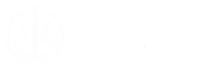 Alperen Kılıç